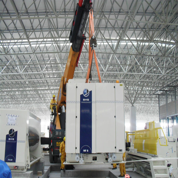 柳南同城随车吊租赁电话|35吨随车吊|就近快速响应