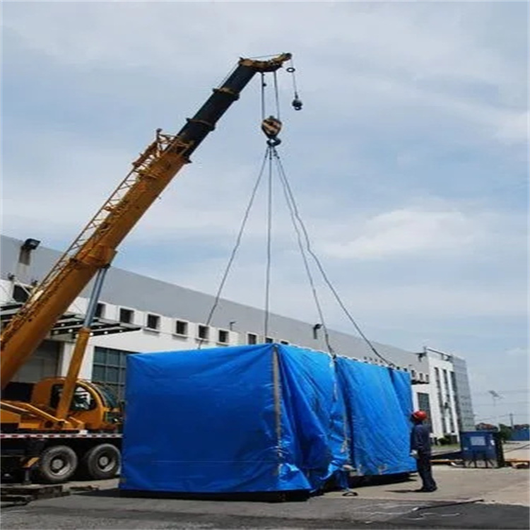 柳南16吨汽车吊多少钱一台班