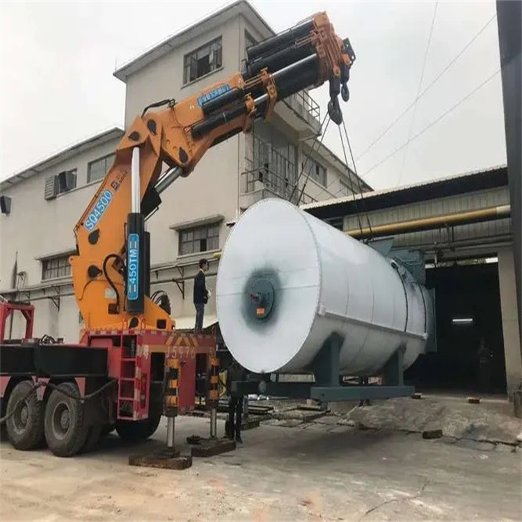 柳南吊车租用电话|24小时应急服务|精准吊装方案